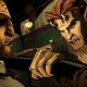 Il trailer di lancio di The Wolf Among Us - Episode 2: Smoke and Mirrors