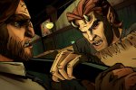 Due nuove immagini di The Wolf Among Us - Episode 2: Smoke and Mirrors - Notizia