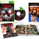 Yaiba: Ninja Gaiden Z, nuove immagini e dettagli sulla Special Edition
