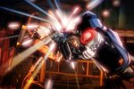 Yaiba: Ninja Gaiden Z - Un secondo videodiario - Notizia