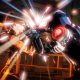 Yaiba: Ninja Gaiden Z - Un secondo videodiario