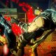 Team Ninja sta sviluppando un gioco per PlayStation 4