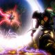 Yaiba: Ninja Gaiden Z - Dark Horse pubblica la seconda parte del fumetto