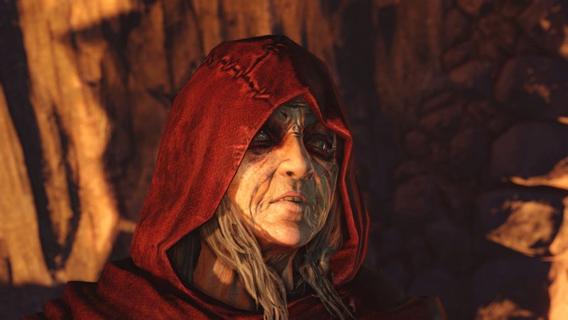 Immagine di Dark Souls II per PlayStation 3