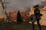 Dark Souls II - I requisiti minimi e raccomandati per la versione PC - Notizia