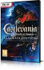 Castlevania: Lords of Shadow - Ultimate Edition per PC Windows