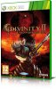 Divinity 2: Flames of Vengeance per Xbox 360