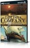 East India Company per PC Windows