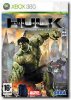 L'Incredibile Hulk per Xbox 360