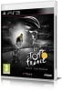 Le Tour de France 2013 per PlayStation 3