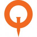 Svelate le date del Quakecon 2017
