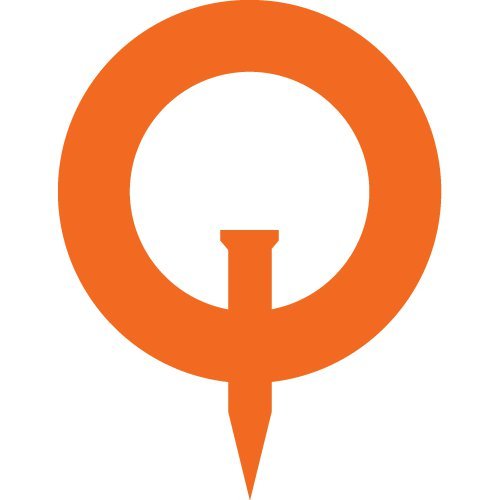 Annunciate le date del QuakeCon 2014