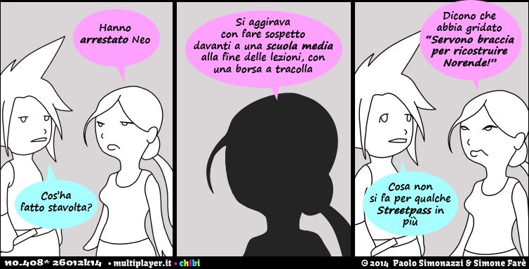 Clicca sulla motherboard