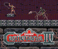 Super Castlevania IV per Nintendo Wii U