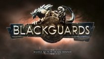 Blackguards - Trailer di presentazione ufficiale