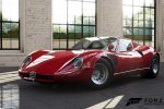 Forza Motorsport 5 - Arriva lo Smoking Tire Car Pack, nuove immagini - Notizia