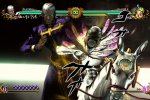 Disponibile su PSN la demo di JoJo's Bizarre Adventure: All-Star Battle - Notizia