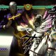 Disponibile su PSN la demo di JoJo's Bizarre Adventure: All-Star Battle