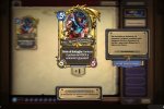 Diversi creatori di bot per Hearthstone hanno chiuso i battenti in seguito al ban di Blizzard - Notizia