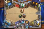 Hearthstone: Curse of Naxxramas arriva il 22 luglio - Notizia
