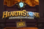 Hearthstone: Heroes of Warcraft - Il comparto single player Curse of Naxxramas ha una data - Notizia