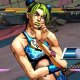 Modalità arcade e altre sorprese per JoJo's Bizarre Adventure: All Star Battle 