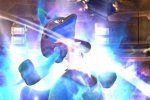 Lucario torna nel roster di Super Smash Bros. - Notizia
