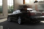 Forza Motorsport 5: un video off-screen mostra il gioco sotto DirectX 12 - Notizia
