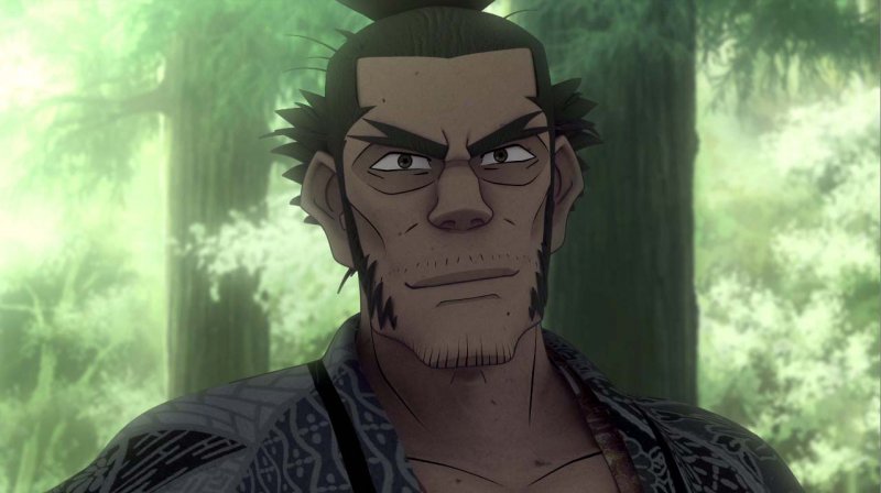 Immagine di Short Peace: Ranko Tsukigime's Longest Day per PlayStation 3