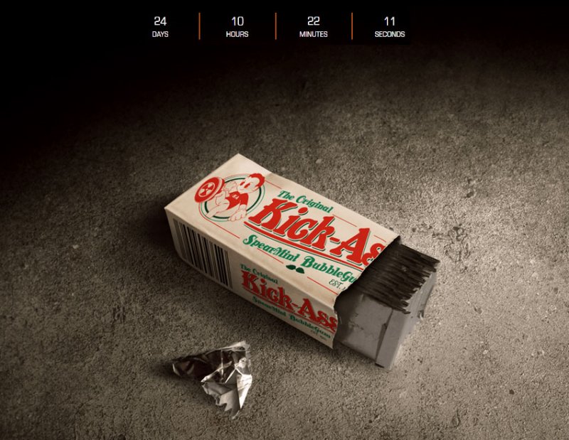 Un nuovo Duke Nukem in lavorazione presso Interceptor Entertainment?