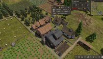 Banished - Trailer del gameplay