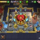 Electronic Arts ha chiuso Mythic Entertainment