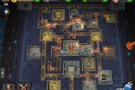 Dungeon Keeper mobile condannato dall'antitrust inglese: non è davvero gratuito - Notizia