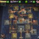Dungeon Keeper mobile condannato dall'antitrust inglese: non è davvero gratuito