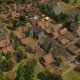 La Guida di Banished - Costruiamo insieme il nostro paradiso!