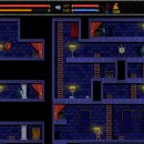 Unepic è disponibile su Xbox One