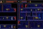 Unepic è disponibile su Xbox One - Notizia
