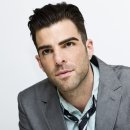 Zachary Quinto nel cast di Agent 47, il film di Hitman