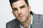 Zachary Quinto nel cast di Agent 47, il film di Hitman - Notizia
