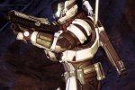 Destiny potrebbe vendere 10 milioni di copie, dicono gli analisti - Notizia
