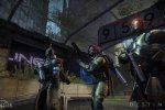 Bungie lascia trapelare una possibile Collector's Edition per Destiny - Notizia