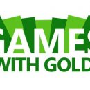 Primi giochi gratuiti con Games with Gold e sconti anche su Xbox One a giugno