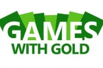 Worms Battleground, The Raven: Legacy of a Master Thief e SSX nei Games with Gold di Dicembre - Notizia