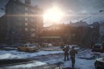 Tom Clancy's The Division - Una nuova immagine - Notizia