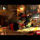 The LEGO Movie Videogame - Trailer di annuncio