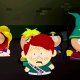 South Park: Il Bastone della Verità - Trailer su Ginger Kid Nazi Zombie