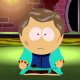 South Park: Il Bastone della Verità - Trailer sul Ritorno di Mr e Mrs Hankey