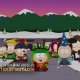 South Park: Il Bastone della Verità - Spot pubblicitario