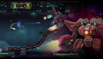 Echo Prime - Il trailer di lancio della versione Steam