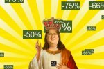 Quanti soldi abbiamo speso su Steam per giochi mai avviati? Ecco una stima totale e come sapere la vostra - Notizia